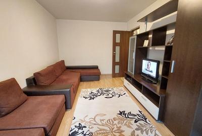 TITAN, metrou Nicolae Grigorescu la aproximativ 7 minute mers - 4