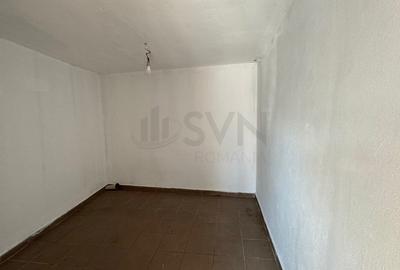 REV2004337 Casa 12 camere Unirii Calea Calarasilor - 10