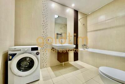 ȘCOALA AMERICANA/PIPERA/VIEW/PISCINA /PARCARE INCLUSA/IBIZA SOL RESIDENCE - 24