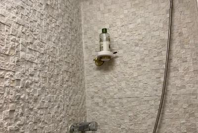 Garsonieră decomandată, mobilată în P-ța Romană - 10