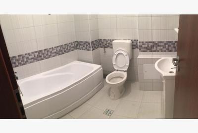 Oltenitei - 2 camere +boxa subsol - 4