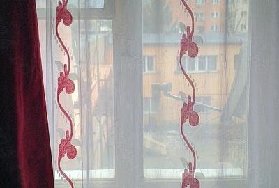 Garsonieră decomandată în Central - 5