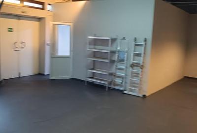 Spatiu depozitare/productie  in Ploiesti, zona Xenia - 3