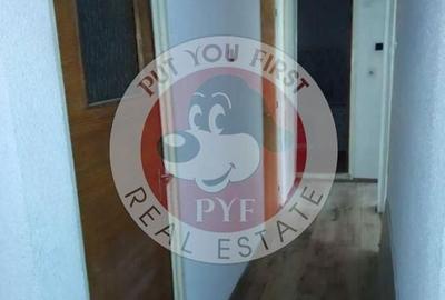 Apartament cu 3 camere decomandat în Rahova - 1