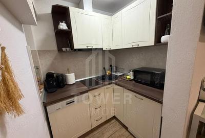 Garsonieră în Ultracentral - 10