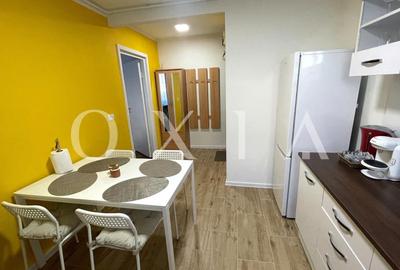 AX1179 Take Ionescu, Renovat Integral, Bussiness Activ - 6