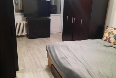 APARTAMENT 3 CAMERE- SEMIDECOMANDAT- ZONA MIHAI BRAVU - 6