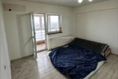 Garsonieră decomandată, mobilată în Vitan - 5