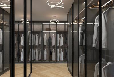 Intrarea Lacului Residence – Acolo unde te intorci, cu drag, acasa Intrarea Lacului Residence – Acolo unde te intorci, cu drag, acasa - 40