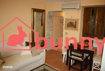 Apartament cu 2 camere în Muncii - 4