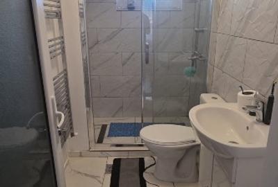 Casă individuală cu 3 camere cu Teren 1100 Mp în Lumina - 5