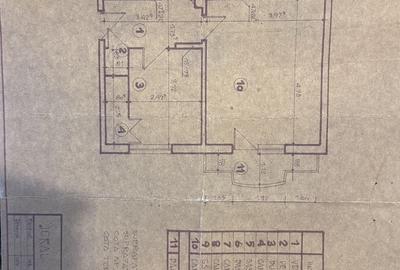 Diham, Basarabia - 1
