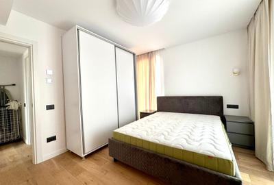 Penthouse Spectaculos cu Terasă Panoramică - Ideal Studio Privat Penthouse Spectaculos cu Terasă Panoramică - Ideal Studio Privat - 14