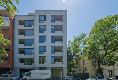 3 CAMERE || 2 BAI || GRADINA 90 MP || VIRGILIU - 3
