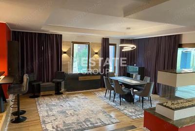 Casă cu 3 camere cu Teren 700 Mp în Remetea Mare - 4