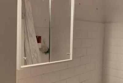 Titan Metrou,Parc,bl.reabilitat,et.5/10,Renovata,Libera - 7