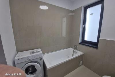 Apartament cu 2 camere decomandat în Calea Urseni - 1