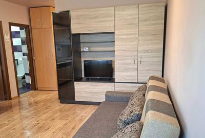 Apartament cu 2 camere în Florești - 2