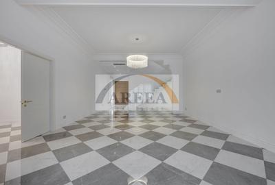 Oportunitate Unică Bijuterie Arhitecturală la 2 Minute de Jolie Ville - 9