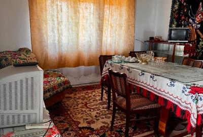 Vand proprietate comuna Obarsia Closani Mehedinti - 6