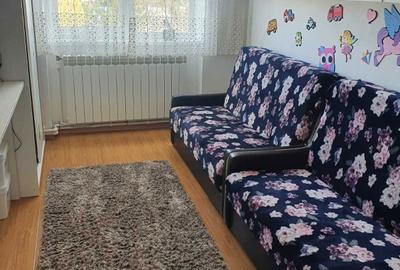 Apartament cu 3 camere decomandat în Central - 7