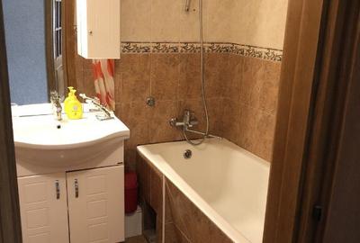 Apartament cu 3 camere in zona Floreasca - 2