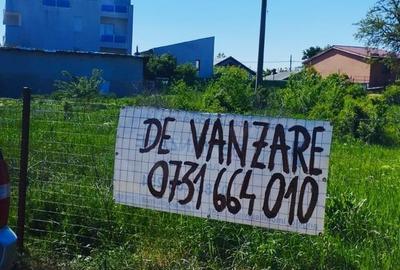 Spațiu comercial, în Fundeni - 1