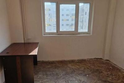 Apartament cu 2 camere decomandat, mobilat în Rahova - 1
