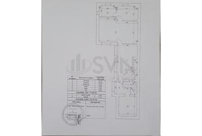 REV0008272 Vila l Domenii l panouri fotovoltaice - 19
