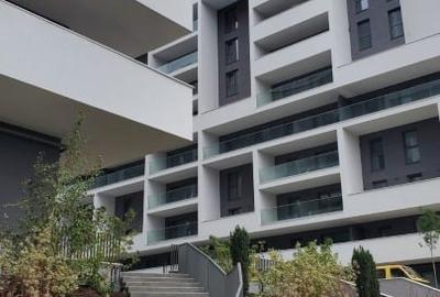 Apartament 2 camere de închiriat – Soseaua Fabrica de Glucoza, București - 10