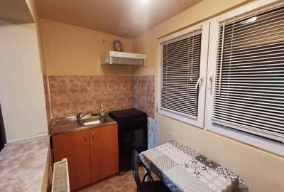 Garsonieră de vânzare – Timișoara, zona Modern / Dorobanților - 5