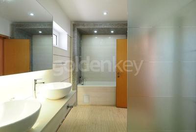 Vila cu 7 camere in complex rezidential | Cambridge School - 13