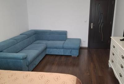 Apartament 2 camere decomandat Calea Dumbravii - 4