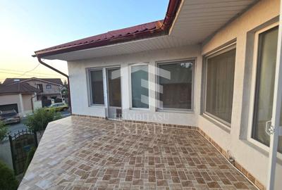 NAVODARI- Duplex P+1 de vanzare. - 11