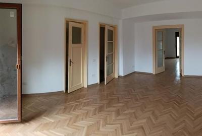 APARTAMENT ULTRACENTRAL ZONA  KOGALNICEANU - 1