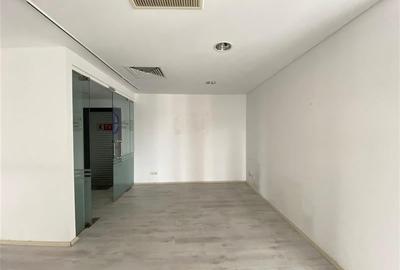 Spatii birouri de inchiriat Pipera de la 200mp - 17