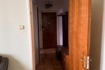 Garsonieră decomandată în Militari - 3