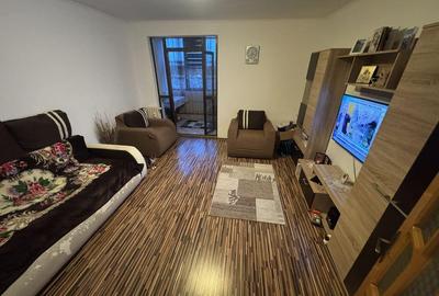 Garsoniera zona Far - 6