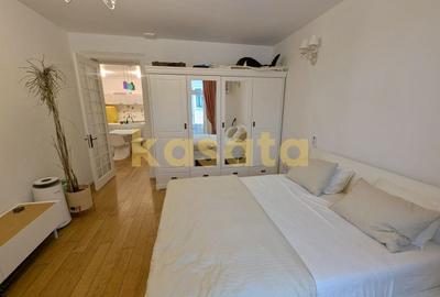 Vanzare 2 Camere 64 mp Capitale Dorobanti - 4