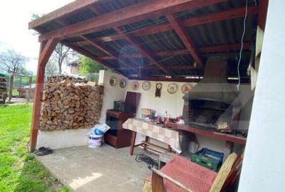 Casa de vanzare in Hida - 30