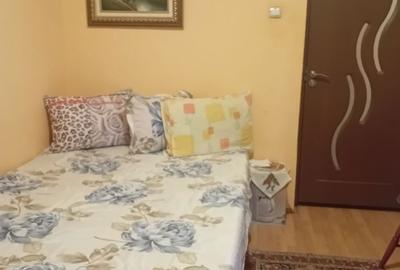 Apartament decomandat în Băile Felix - 7