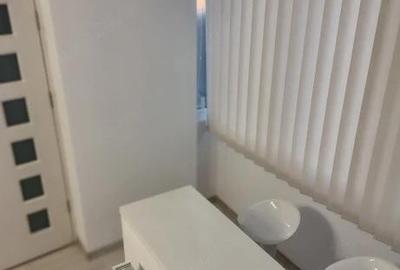 Garsonieră decomandată în Rogerius - 6