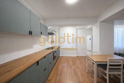 SUPERB/ ROND OMV - 3