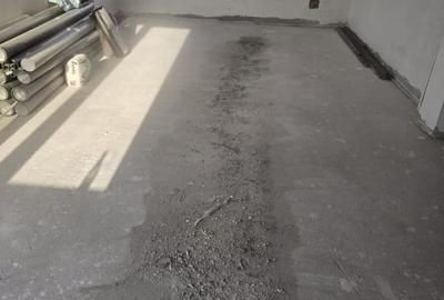 Casa individuala premium | Constructie 2025 | 530 mp teren | P+2 Etaje+Mansarda| - 16