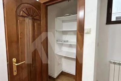 Casă în Central - 15