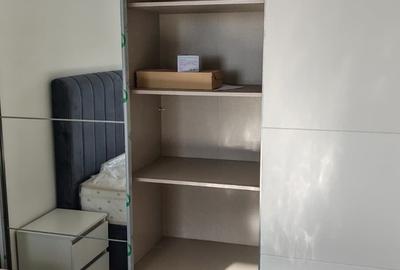 Apartament cu 2 camere semidecomandat în Militari - 21