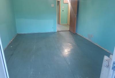 Pantelimon-Morarilor-stradal Pantelimon-Morarilor-stradal - 1