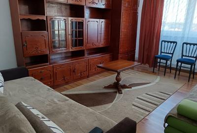 Apartament cu o camera, langa NTT Data / P-ta M. Viteazu ! - 3