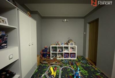 Vila cu 10 camere, de vanzare in Chisoda - ID V3322 - 34