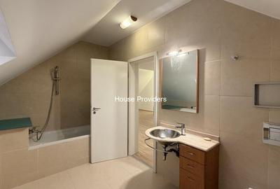 Casă cu 10 camere cu Teren 200 Mp în Floreasca - 11